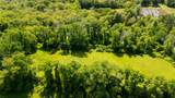 0 Moosup Valley Road - Photo 42