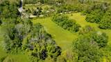 0 Moosup Valley Road - Photo 43