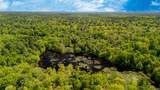 0 Moosup Valley Road - Photo 44