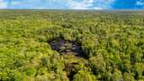 0 Moosup Valley Road - Photo 45