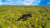 0 Moosup Valley Road - Photo 47