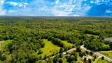 0 Moosup Valley Road - Photo 8