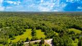0 Moosup Valley Road - Photo 9