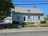 226 Providence Street - Photo 1