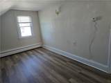 226 Providence Street - Photo 10