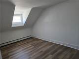 226 Providence Street - Photo 11