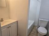 226 Providence Street - Photo 12