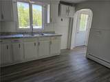 226 Providence Street - Photo 14