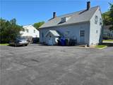 226 Providence Street - Photo 2