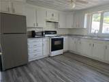 226 Providence Street - Photo 4