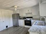 226 Providence Street - Photo 5