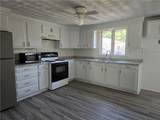 226 Providence Street - Photo 6