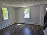 226 Providence Street - Photo 7