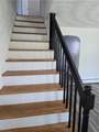 226 Providence Street - Photo 8