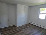 226 Providence Street - Photo 9