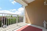 200 Roger Williams Avenue - Photo 22