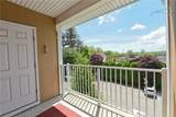 200 Roger Williams Avenue - Photo 23