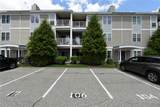 200 Roger Williams Avenue - Photo 24
