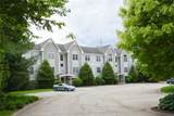200 Roger Williams Avenue - Photo 26