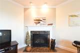 200 Roger Williams Avenue - Photo 5