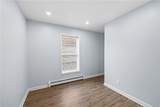 148 Chad Brown Street - Photo 13