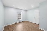 148 Chad Brown Street - Photo 15