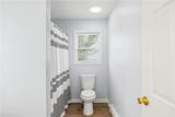 148 Chad Brown Street - Photo 17