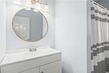 148 Chad Brown Street - Photo 18