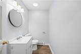 148 Chad Brown Street - Photo 19