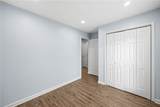 148 Chad Brown Street - Photo 8