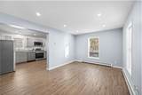 142 Chad Brown Street - Photo 1