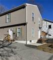 142 Chad Brown Street - Photo 10