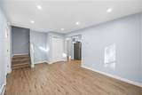 142 Chad Brown Street - Photo 3
