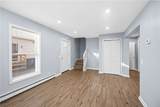 142 Chad Brown Street - Photo 4