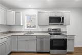 142 Chad Brown Street - Photo 5