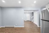 142 Chad Brown Street - Photo 6