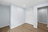 142 Chad Brown Street - Photo 7