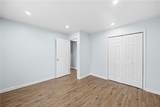 142 Chad Brown Street - Photo 8
