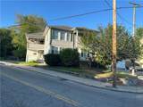 243 Transit Street - Photo 1