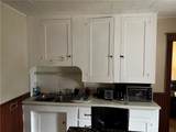 243 Transit Street - Photo 10