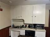 243 Transit Street - Photo 11