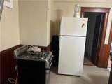 243 Transit Street - Photo 12