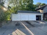 243 Transit Street - Photo 13