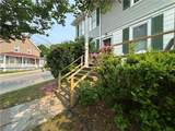 243 Transit Street - Photo 14