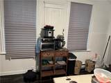 243 Transit Street - Photo 9
