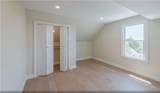 36 Pratt Street - Photo 12