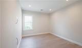 36 Pratt Street - Photo 19