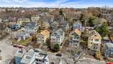36 Pratt Street - Photo 23