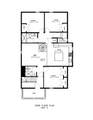 36 Pratt Street - Photo 31