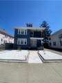 362 Webster Avenue - Photo 1